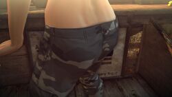 3d Rule 34 Image