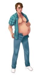 andy_davis disney male_pregnancy mpreg pixar tagme toy_story toy_story_3