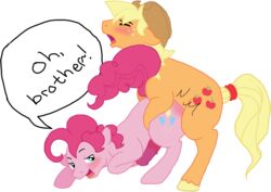 anal applejack(male)_(mlp) applejack_(mlp) bubble_berry_(mlp) equine friendship_is_magic furry furry_only gay horse male mammal my_little_pony penis pinkie_pie_(mlp) pony rule_63 smooth_skin twilicious