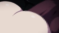 10s 2011 after_sex after_vaginal all_fours animal_penis animated anime_screenshot anus ass blue_eyes bouncing_breasts breasts brown_hair bull censored cum cum_in_pussy cumdrip english_subtitles female impregnation_request inflation kowaku_no_toki large_breasts large_insertion large_nipples longer_than_one_minute mature_female moaning navel nipples nude outdoors penis pussy pussy_juice ruriko_honkou sex sound stomach_bulge subtitled tagme top-down_bottom-up vaginal_penetration video zoophilia