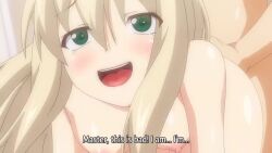 10s 1boy 2018 against_wall ahe_gao anal_fingering animal_ears animated anus armpit_crease ass bathing bathroom bent_over blonde_hair blue_hair blush bouncing_breasts breasts censored close-up completely_nude cum cum_in_pussy deep_penetration doggy_style erection female female_orgasm fingering fox_ears fox_girl fox_tail functionally_nude green_eyes green_hair grey_hair hair_between_eyes indoors interior kitsune kuzunoha_(niizuma_koyomi) long_hair longer_than_2_minutes looking_at_another looking_back mixed_bathing moaning nakamura_soushirou niizuma_koyomi nipples nude open_mouth orgasm penis petite ponytail pov pussy pussy_juice screencap sex sex_from_behind shiny_skin short_ponytail small_breasts sound spread_legs standing steam straight tagme tail tail_grab tailjob thighs tongue tongue_out transformation underwater underwater_view vaginal_penetration video water