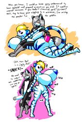 Booru post from rule34.xxx