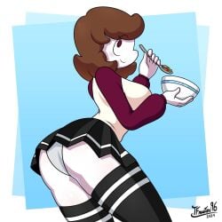 happylikeawall from youtube by tfmaster96