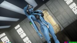 1girls 3d alien alien_girl alien_humanoid big_breasts blue-skinned_female blue_body blue_skin breasts bust busty chest digital_media_(artwork) female hair_tentacles hips hourglass_figure humanoid legs mature mature_female n3dwanimantion nick_king slim slim_waist star_wars tentacle_hair thick thick_hips thick_legs thick_thighs thighs twi'lek waist wide_hips