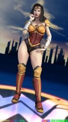 1girls 3d amazon big_breasts breasts bust busty chest curvaceous curvy curvy_figure dc dc_comics demigod demigoddess diana_prince female hero heroine hips hourglass_figure huge_breasts justice_league large_breasts legs light-skinned_female light_skin mature mature_female n3dwanimantion nick_king slim_waist superhero superheroine themysciran thick thick_hips thick_legs thick_thighs thighs top_heavy voluptuous waist wide_hips wonder_woman wonder_woman_(series)