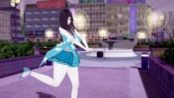 3d sadami tagme video