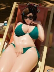 1girls 3d activision big_ass big_breasts blizzard_entertainment blushymostly breasts bust busty curvaceous curvy curvy_figure female hips hourglass_figure huge_ass huge_breasts large_ass large_breasts legs light-skinned_female light_skin mature mature_female mei-ling_zhou mei_(overwatch) mei_ling_zhou overwatch overwatch_2 thick thick_hips thick_legs thick_thighs thighs top_heavy voluptuous waist wide_hips