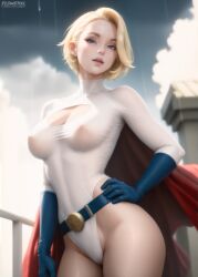 1girls alien alien_girl alien_humanoid big_ass big_breasts breasts bust busty chest curvaceous curvy curvy_figure dc dc_comics digital_media_(artwork) earth_2 female flowerxl hero heroine hips hourglass_figure huge_ass huge_breasts humanoid justice_society_of_america kara_zor-el kara_zor-l karen_starr kryptonian large_ass large_breasts legs light-skinned_female light_skin mature mature_female power_girl slim_waist superhero superheroine superman_(series) thick thick_hips thick_legs thick_thighs thighs voluptuous waist wide_hips