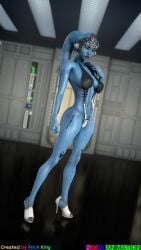 1girls 3d alien alien_girl alien_humanoid big_breasts blue-skinned_female blue_body blue_skin breasts bust busty chest digital_media_(artwork) female hair_tentacles hips hourglass_figure humanoid legs mature mature_female n3dwanimantion nick_king slim slim_waist star_wars tentacle_hair thick thick_hips thick_legs thick_thighs thighs twi'lek waist wide_hips