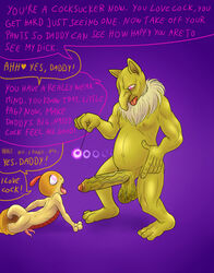 ! :o ? anthro bald big_nose chubby diphallia diphallism english_text erection fur furry furry_only gay half-closed_eyes heart hemipenes hypno hypnosis looking_down looking_up male male_only mind_control monsterblender multi_penis navel nintendo nipples nude on_floor open_mouth penis pokemon pokemon_(species) question scraggy size_difference standing teeth text tongue tongue_out uncut undressing vein veiny_penis video_games yaoi