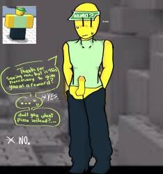 accountant accountant_jim_(block_tales) block_tales cave jim precum roblox robloxian