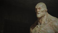 3d 3d_animation fallout fallout_4 female human longer_than_30_seconds male monster monster_cock nora_(fallout_4) pale_skin semen sex sole_survivor sound strong_(fallout) super_mutant tagme video