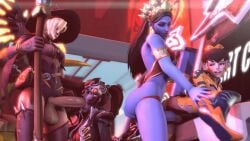 2futas 2girls 3d 3d_animation alternate_costume alternate_version_available animated animated_image armlet armor armored_female armwear asian asian_female balls bangle bangles bare_shoulders big_balls big_penis big_testicles black_hair blackjr blizzard_entertainment blonde_hair blowjob blue_eyes blue_skin bodysuit bottomwear bracelet bracelets brown_eyes brown_hair bubble_butt caucasian child_bearing_hips cleavage cleavage_cutout clothed clothed_female clothed_sex clothing clothing_cutout crest crotch_cutout crotchless crown curvaceous curvaceous_female curvaceous_figure curves curvy curvy_body curvy_female curvy_figure curvy_hips curvy_thighs d.va deep_penetration deepthroat devi_symmetra doggy_style earrings elbow_gloves english eyeliner eyeshadow fast_thrusts fellatio female femsub french_female from_behind from_behind_position functionally_nude functionally_nude_female functionally_nude_futanari futa_on_female futa_with_female futadom futanari gloves gold_armlet gold_bangle gold_bangles gold_bracelet gold_bracelets gold_crown gold_earrings gold_jewelry hair_bun hand_on_another's_head hand_on_another's_shoulder hand_on_another's_thigh hand_on_head hand_on_shoulder hand_on_thigh hat headgear headwear helmet hourglass_figure huge_balls huge_cock huge_testicles huntress_widowmaker indian indian_futanari interracial interracial_sex intersex irrumatio jacket junebug_d.va large_balls large_penis large_testicles latex latex_bodysuit latex_clothing latex_skinsuit leather leather_boots leather_clothing leather_jacket leather_pants leather_topwear light-skinned_female light-skinned_futanari light_skin lingerie long_hair looking_at_partner looking_back looking_down looking_pleasured looking_up makeup masturbation medium_ass medium_breasts meka mercy multiple_futa multiple_girls nail_polish nails_painted open_bottomwear open_clothes open_jacket oral oral_penetration oral_sex overwatch painted_nails pale-skinned_female pale-skinned_futanari pale_skin panties partially_clothed penetration ponytail pouch prosthetic prosthetic_arm prosthetic_hand prosthetic_limb red_eyes red_lips red_lipstick red_nail_polish red_nails red_panties robot rough_sex satya_vaswani sex skin_tight skindentation skinsuit source_filmmaker staff standing standing_doggy_style standing_sex symmetra tagme thick_thighs thighhighs thrusting tied_hair toned toned_body toned_female toned_futa toned_stomach topwear torn_bodysuit torn_bottomwear torn_clothes torn_clothing torn_legwear vaginal_insertion vaginal_penetration vaginal_sex video_game video_game_character video_game_franchise visor visor_helmet wide_hips widowmaker witch_hat witch_mercy wristwear yellow_eyes