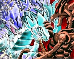 blue-eyes_ultimate_dragon blue-eyes_white_dragon red-eyes_black_dragon tagme yu-gi-oh!