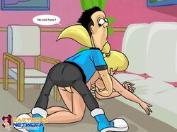 cartoons_network cindy_vortex jimmy_neutron_boy_genius porncartoon sheen_estevez tagme