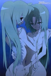 07th_expansion higurashi_no_naku_koro_ni mion_sonozaki shion_sonozaki tagme