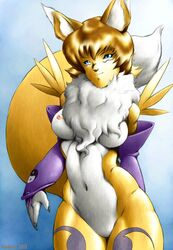 2003 Rule 34 Image
