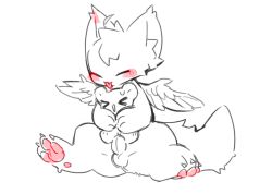 2023 Rule 34 Image