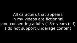 1boy 1girls 3d animated big_ass big_breasts big_butt big_penis black_screen_roulette breasts female genshin_impact hentaiparade koikatsu missionary missionary_position moaning nipples penetration rough_sex sex sound tagme video xianyun_(genshin_impact)