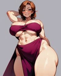 Booru post from rule34.xxx