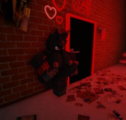 roblox avatar from roblox by cutiehogg