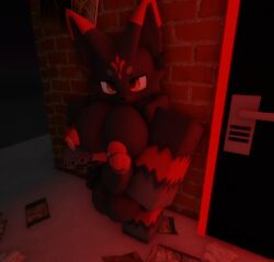 roblox avatar from roblox by cutiehogg