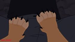 16:9 2d_animation advertisement animal_genitalia animal_vulva animated anus beastiality bedroom_eyes better_version_at_paywall better_version_at_source bodily_fluids bottomwear clothing cowgirl_position dialogue disney dominant dominant_female dominant_feral duo faceless_character faceless_human faceless_male felid feline_genitalia feline_vulva fellatio fellatio_from_feral female female_feral female_focus female_penetrated feral feral_focus feral_frenzy feral_penetrating foreskin frame_by_frame from_front_position full_version_at_paywall fur genital_fluids genitals hi_res human human_on_feral human_penetrating human_penetrating_female human_penetrating_feral humanoid_genitalia humanoid_penis interspecies itomic licking lion long_playtime looking_at_viewer looking_back looking_pleasured male male/female male_human male_on_feral male_penetrating male_penetrating_female mammal narrowed_eyes on_bottom on_top oral orange_body orange_fur pantherine pants penetration penile penile_penetration penis penis_in_vagina penis_lick pussy red_eyes reverse_cowgirl_position scratching seducing_viewer seductive sex size_difference sound straddling tagme talking_feral teeth the_lion_king the_lion_king_ii:_simba's_pride tongue tongue_out tuwka uncircumcised vaginal vaginal_penetration video voice_acted vulva webm widescreen x-ray_view zira_(the_lion_king) zoophilia