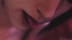 3d animated artist_collaboration ass breast_sucking capcom cutegals dialogue digitalhell female female_only fighting french_kiss geministarsign juri_han keyd10iori king_of_fighters kissing large_breasts lecheryamoreva leg_lock mai_shiranui mp4 opennsfwsp ponytail snk sound street_fighter tagme text thick_thighs unknown_artist video voice_acted wrestling yuri