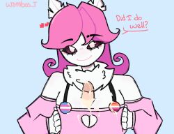 roblox avatar from roblox by wombos t