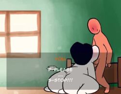 1dilf 2boys animated big_ass blowjob blue_x bx16808 cheating cheating_husband dilf femboy femboy_dilf forced_oral gay gay_blowjob genitals longer_than_10_seconds longer_than_30_seconds longer_than_one_minute male male/male male_only moomin moominpappa mp4 oral part_1 shorter_than_two_minutes sound_warning tagme trap video
