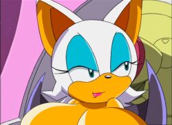 1girls 2025 2d 2d_(artwork) 2d_artwork angry angry_expression angry_face anime ass ass_bigger_than_head ass_focus ass_up barely_contained barely_contained_breasts bat bat_girl bat_wings big_ass big_breasts big_butt big_thighs breasts bubble_ass bubble_butt close-up colossal_ass colossal_breasts colossal_butt dat_ass dumptruck_ass dumptruck_butt edit eyelashes fat_ass fat_butt female female_focus female_only giant_ass giant_breasts giant_butt gigantic_ass gigantic_breasts gigantic_butt gigantic_thighs green_eyes grey_skin huge_ass huge_breasts huge_butt huge_thighs juicy_ass juicy_butt large_ass large_breasts large_butt large_thighs looking_at_viewer looking_away looking_sideways looking_up make_up makeup massive_ass massive_breasts massive_butt massive_thighs mouth night night_sky open_mouth plump plump_ass plump_butt pov red_lips red_lipstick rouge_the_bat screenshot screenshot_edit sega shiny_ass shiny_breasts shiny_butt shiny_hair shiny_skin short_hair solo solo_female solo_focus sonic_(series) sonic_the_hedgehog_(series) sonic_x sonicdude645 stars tail thick_thighs thighs tight_bodysuit tight_clothes tight_clothing white_hair white_skin white_skinned_female worried worried_expression