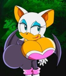 1girls 2025 2d 2d_(artwork) 2d_artwork angry angry_expression angry_face anime ass ass_bigger_than_head ass_focus ass_up barely_contained barely_contained_breasts bat bat_girl bat_wings big_ass big_breasts big_butt big_thighs breasts bubble_ass bubble_butt close-up colossal_ass colossal_breasts colossal_butt dat_ass dumptruck_ass dumptruck_butt edit eyelashes fat_ass fat_butt female female_focus female_only giant_ass giant_breasts giant_butt gigantic_ass gigantic_breasts gigantic_butt gigantic_thighs green_eyes grey_skin huge_ass huge_breasts huge_butt huge_thighs juicy_ass juicy_butt large_ass large_breasts large_butt large_thighs looking_at_viewer looking_away looking_up make_up makeup massive_ass massive_breasts massive_butt massive_thighs mouth night night_sky open_mouth plump plump_ass plump_butt pov red_lips red_lipstick rouge_the_bat screenshot screenshot_edit sega shiny_ass shiny_breasts shiny_butt shiny_hair shiny_skin short_hair smile smiles smiling solo solo_female solo_focus sonic_(series) sonic_the_hedgehog_(series) sonic_x sonicdude645 stars tail thick_thighs thighs tight_bodysuit tight_clothes tight_clothing white_hair white_skin white_skinned_female worried worried_expression