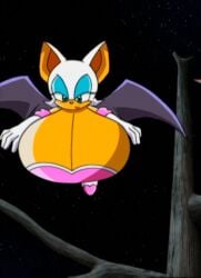 1girls 2025 2d 2d_(artwork) 2d_artwork angry angry_expression angry_face anime ass ass_bigger_than_head ass_focus ass_up barely_contained barely_contained_breasts bat bat_girl bat_wings big_ass big_breasts big_butt big_thighs breasts bubble_ass bubble_butt close-up colossal_ass colossal_breasts colossal_butt dat_ass dumptruck_ass dumptruck_butt edit eyelashes fat_ass fat_butt female female_focus female_only flying giant_ass giant_breasts giant_butt gigantic_ass gigantic_breasts gigantic_butt gigantic_thighs green_eyes grey_skin huge_ass huge_breasts huge_butt huge_thighs juicy_ass juicy_butt large_ass large_breasts large_butt large_thighs looking_at_viewer looking_away looking_up make_up makeup massive_ass massive_breasts massive_butt massive_thighs mouth night night_sky open_mouth plump plump_ass plump_butt pov red_lips red_lipstick rouge_the_bat screenshot screenshot_edit sega shiny_ass shiny_breasts shiny_butt shiny_hair shiny_skin short_hair solo solo_female solo_focus sonic_(series) sonic_the_hedgehog_(series) sonic_x sonicdude645 stars tail thick_thighs thighs tight_bodysuit tight_clothes tight_clothing white_hair white_skin white_skinned_female worried worried_expression