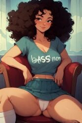 ai_generated ass ass_mom bass bass_mom breasts female mother porn porn_star pornography pornstar_body spl tv tv_show