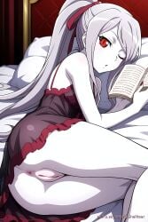 ai_generated aichat anus blush cute girl hd hentai pinku pinku.ai pinku_ai pinkuai sexy uncensored