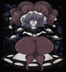1boy big_ass big_hips big_thighs clown clown_boy curvy curvy_figure femboy gigantic_butt gigantic_thighs hips hips_wider_than_shoulders huge_butt huge_hips huge_thighs hyper hyper_ass hyper_thighs male_only rogywantscoffee thick_ass thick_thighs thin_waist thughs