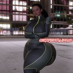 1girls 3d ass ass_bigger_than_head big_ass big_breasts big_thighs breasts brown-skinned_female brown_body brown_skin bust busty certifiedtaijima3d chest curvaceous curvy curvy_figure dark-skinned_female dark_skin dumptruck_ass dumptruck_butt enormous_ass enormous_thighs fat_ass female gigantic_ass gigantic_thighs hips hourglass_figure huge_ass huge_breasts huge_thighs hyper_ass hyper_thighs kiara_jackson large_ass large_breasts large_thighs legs massive_ass massive_thighs mature mature_female slim_waist thick thick_hips thick_legs thick_thighs thighs voluptuous voluptuous_female waist wide_ass wide_hips wide_thighs