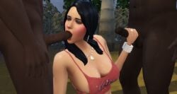 ass bella_goth group_sex hot porn sex sexy sexy_pose sims sims4 sims_4 the the_sims the_sims_4