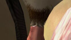 3d 3d_animation animated big_breasts blood_on_face breasts citizen_(half-life_2) combine_soldier_(half-life_series) corpse death deceased episode_2 female female_death garry's_mod guro half-life_(series) half-life_2 half-life_2_beta head_wound headshot inden-ial longer_than_30_seconds mp4 necrophilia pubic_hair rape snuff sound straight tagme video