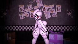 ass breasts fap_nights_at_frenni's female five_nights_at_freddy's fnaf puppet_(fnaf) sfm source_filmmaker