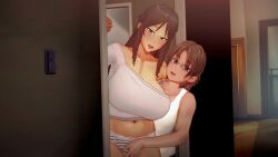 3d akira_mandeville animated anus anus_peek asian asian_female ass balls barely_clothed big_ass big_balls big_breasts breasts british british_female brown_hair couple couple_(romantic) couple_sex curvy_female female female_on_top female_pervert femboy femboy_on_female fingering fingering_partner glasses half_dressed haruto_rose hidden hidden_sex hongcha03 huge_ass huge_breasts koikatsu light-skinned_female light-skinned_male light_skin loose_shirt male male_pervert mixed_ethnicity nerdy nerdy_male nude nude_female nude_male original original_characters panties peeping pervert pervert_female pervert_male public public_indecency pussy rough_sex sex shameless shorter_male shorter_male/taller_female small_dom_big_sub smaller_male socks socks_only sound spidey-dude stirrup_legwear straight straight_sex tagme taller_female taller_girl thick_thighs twink vaginal_penetration vaginal_sex video voluptuous voluptuous_female