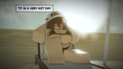 kat (catsulith) from roblox by catsulithr34