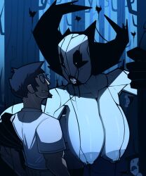 Booru post from rule34.xxx