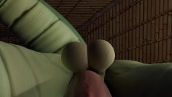 16:9 3d_(artwork) 3d_animation 69_position abs animated anthro athletic athletic_intersex balls big_penis blender_eevee bodily_fluids body_worship breast_play breasts carolitta_(slad) cum_in_mouth cum_inside deep_throat digital_media_(artwork) duo fellatio fellatio_pov first_person_view flaccid futanari genital_fluids genital_focus genital_worship genitals glistening glistening_genitalia glistening_penis green_body gynomorph hand_on_own_breast hi_res huge_filesize human human_on_anthro human_pov humanoid_genitalia humanoid_penis intersex intersex/male interspecies larostin low-angle_view male male_penetrated male_pov mammal nipples no_sound non-mammal_balls nude oral oral_penetration penetration penile penis penis_focus penis_worship precum precum_string receiving_pov reptile scalie sex smile snake swinging_penis tagme tail tail_motion tail_sway taker_pov throbbing throbbing_balls video vlad-lox_(modeler) widescreen