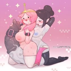 1futa 1girls 2023 2d 2d_(artwork) 2d_artwork absurd_res absurdres adventure_time ahe_gao ahegao_face animal_genitalia animal_penis areola areolae armpit armpit_crease armpits arms_up balls ballsack bangs belly belly_button belt belt_buckle belt_collar belt_on_penis big_balls big_breasts big_cock big_penis big_testicles black_eyes breasts cartoon_network cock cock_ring crown cum cum_drip curvaceous curvaceous_female curvaceous_figure curves curvy curvy_body curvy_female curvy_figure curvy_futa curvy_hips curvy_thighs dick dominant dominant_female domination duo equine_genitalia equine_penis female female_on_futa femdom full_body futa_on_female futa_with_female futanari futasub genital_fluids genitals gigantic_cock gigantic_penis hair_bun hairbun hi_res highres horse_penis horsecock horsecock_futa horsecock_futanari horsecock_on_humanoid huge_balls huge_cock huge_testicles hyper hyper_balls hyper_cock hyper_genitalia hyper_penis hyper_testicles intersex intersex/female large_balls large_breasts large_cock large_penis large_testicles looking_pleasured lumpypaca lumpypacas marceline marceline_abadeer marceline_the_vampire_queen massive_cock massive_penis medium_breasts naked naked_female naked_futa navel nipples nude nude_female nude_futa pale-skinned_female pale_skin parted_bangs penis penis_belt penis_bigger_than_body penis_bigger_than_head penis_bigger_than_torso penis_strap pink_body pink_hair pink_nipples pink_skin pointy_ears ponytail princess princess_bubblegum pussy royalty sitting_on_penis smooth_balls submissive submissive_futa sweat sweatdrop sweating sweaty sweaty_armpits sweaty_body sweaty_thighs testicles thick thick_hips thick_legs thick_penis thick_thighs thigh_highs thighhighs thighs tiara tied_hair vagina vampire vampire_girl vein veins veiny veiny_penis voluptuous voluptuous_female voluptuous_futa watermark wide_hips yuri