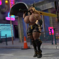 1girls 3d ass big_ass big_breasts big_thighs breasts bust busty chest curvaceous curvy curvy_figure endlessrain0110 enormous_ass enormous_breasts enormous_thighs female giant_ass giant_breasts giantess gigantic_ass gigantic_breasts gigantic_thighs hips homo_superior huge_ass huge_breasts hyper_thighs illyana_rasputin large_ass large_breasts legs macro macro_female magik_(illyana_rasputin) magik_(marvel_rivals) marvel marvel_comics marvel_rivals massive_ass massive_breasts massive_thighs mature mature_female mini_giantess mutant mutant_(marvel) slim_waist sorceress tall tall_female thick thick_ass thick_hips thick_legs thick_thighs thighs voluptuous voluptuous_female waist wide_ass wide_hips wide_thighs x-men