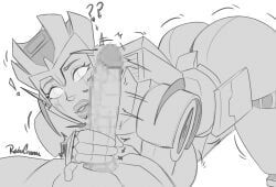 1girls alien alien_girl alien_humanoid ass autobot big_ass big_breasts breasts busty chromia curvaceous curvy curvy_figure cybertronian digital_media_(artwork) female fembot gynoid hasbro hips hourglass_figure huge_ass huge_breasts humanoid large_ass large_breasts legs mechanical metallic_body robocream robot robot_girl robot_humanoid slim_waist thick thick_legs thick_thighs thighs transformers voluptuous voluptuous_female waist wide_hips