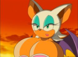 1girls 2025 2d 2d_(artwork) 2d_artwork angry angry_expression angry_face anime ass ass_bigger_than_head ass_focus ass_up barely_contained barely_contained_breasts bat bat_girl bat_wings big_ass big_breasts big_butt big_thighs breasts bubble_ass bubble_butt close-up colossal_ass colossal_breasts colossal_butt dat_ass dumptruck_ass dumptruck_butt edit eyelashes fat_ass fat_butt female female_focus female_only giant_ass giant_breasts giant_butt gigantic_ass gigantic_breasts gigantic_butt gigantic_thighs green_eyes grey_skin huge_ass huge_breasts huge_butt huge_thighs juicy_ass juicy_butt large_ass large_breasts large_butt large_thighs looking_at_viewer looking_away looking_up make_up makeup massive_ass massive_breasts massive_butt massive_thighs mouth night night_sky open_mouth open_mouth plump plump_ass plump_butt pov red_lips red_lipstick rouge_the_bat screenshot screenshot_edit sega shiny_ass shiny_breasts shiny_butt shiny_hair shiny_skin short_hair solo solo_female solo_focus sonic_(series) sonic_the_hedgehog_(series) sonic_x sonicdude645 stars sunset tail thick_thighs thighs tight_bodysuit tight_clothes tight_clothing white_hair white_skin white_skinned_female worried worried_expression