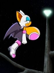 1girls 2025 2d 2d_(artwork) 2d_artwork angry angry_expression angry_face anime ass ass_bigger_than_head ass_focus ass_up barely_contained barely_contained_breasts bat bat_girl bat_wings big_ass big_breasts big_butt big_thighs breasts bubble_ass bubble_butt close-up colossal_ass colossal_breasts colossal_butt dat_ass dumptruck_ass dumptruck_butt edit eyelashes fat_ass fat_butt female female_focus female_only flying giant_ass giant_breasts giant_butt gigantic_ass gigantic_breasts gigantic_butt gigantic_thighs green_eyes grey_skin huge_ass huge_breasts huge_butt huge_thighs juicy_ass juicy_butt large_ass large_breasts large_butt large_thighs looking_at_viewer looking_away looking_up make_up makeup massive_ass massive_breasts massive_butt massive_thighs mouth night night_sky open_mouth plump plump_ass plump_butt pov red_lips red_lipstick rouge_the_bat screenshot screenshot_edit sega shiny_ass shiny_breasts shiny_butt shiny_hair shiny_skin short_hair solo solo_female solo_focus sonic_(series) sonic_the_hedgehog_(series) sonic_x sonicdude645 stars tail thick_thighs thighs tight_bodysuit tight_clothes tight_clothing white_hair white_skin white_skinned_female worried worried_expression