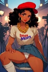 ai_generated ass ass_mom bass bass_mom breasts female mother porn porn_star pornography pornstar_body spl tv tv_show